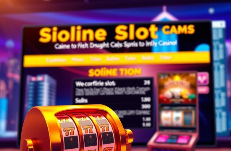 situs slot88