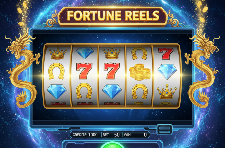 Mengoptimalkan Bonus dan Promosi Panduan Lengkap Raih Kemenangan Maksimal di Slot Online