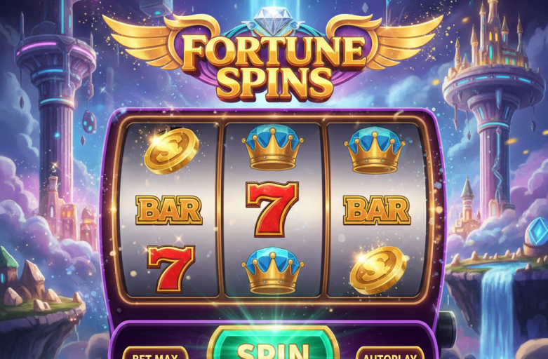 Dampak Variansi (Volatility) pada Strategi Spin Anda Pilih Slot yang Tepat!